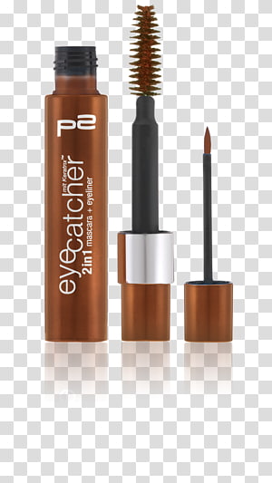 Cosmetics, design transparent background PNG clipart thumbnail