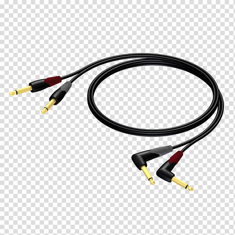 Speaker wire Electrical cable Electrical connector Coaxial cable Phone connector, others transparent background PNG clipart