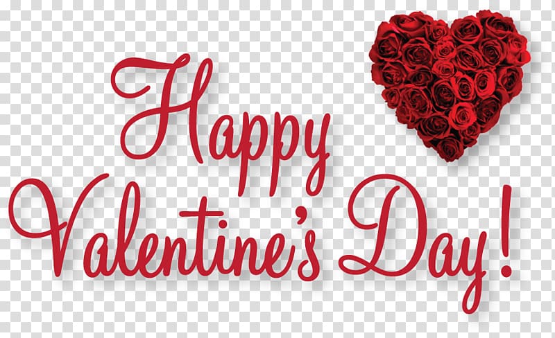 Happy Valentine\'s Day Happy Valentine\'s Day 14 February VALENTINES, valentine\'s day transparent background PNG clipart