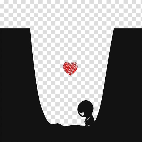 Child, Lack of companion of the child is so lonely transparent background PNG clipart