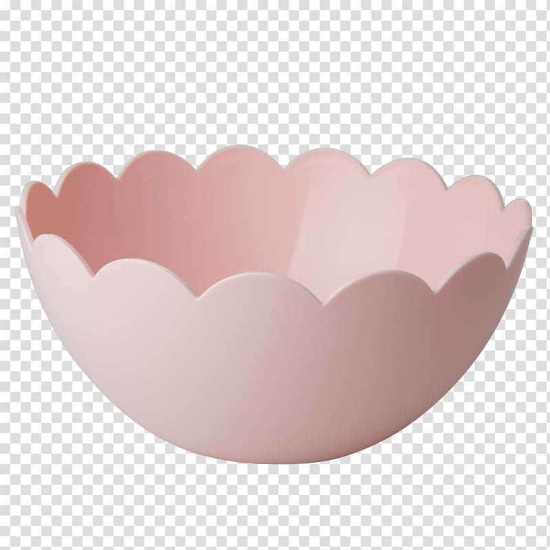 Bowl Saladier Melamine Ceramic Plastic, hem transparent background PNG clipart