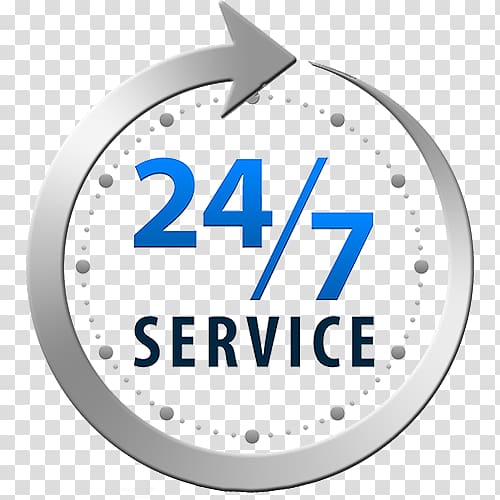 Customer Service 24/7 service Northborough Tree Services, Patton transparent background PNG clipart