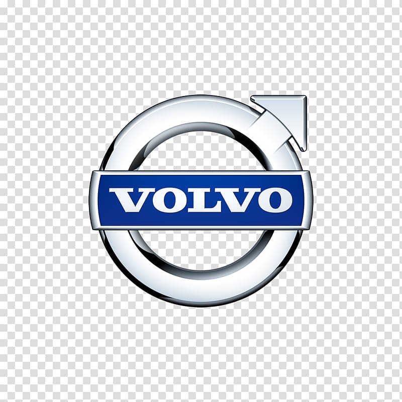 AB Volvo Emblem Logo Product design Brand, Volvo logo transparent background PNG clipart