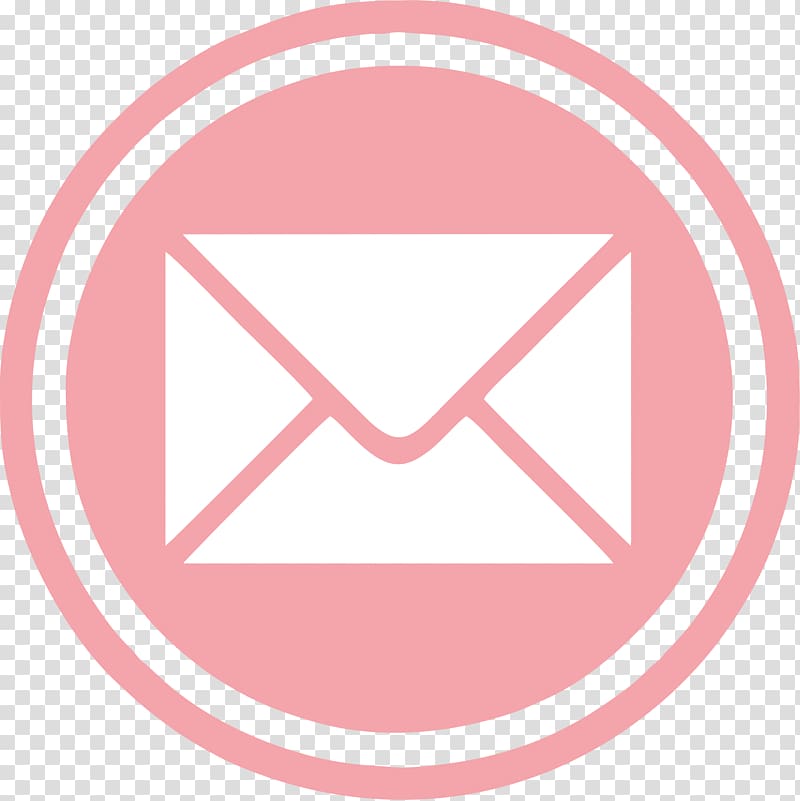Email filtering Computer Icons Email spam, email transparent background PNG clipart