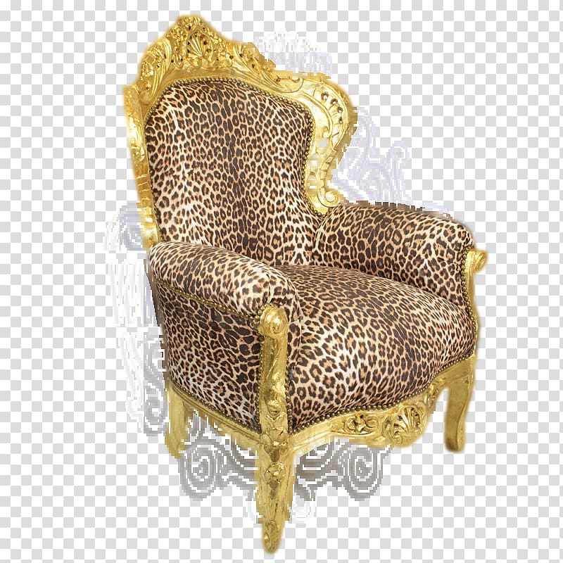 Chair NYSE:GLW Wicker Gold, chair transparent background PNG clipart
