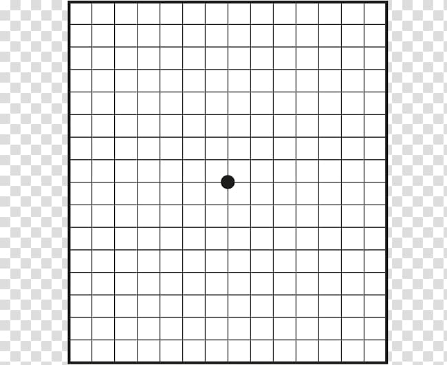 Graph paper Graph of a function Cartesian coordinate system Ellipse, shape transparent background PNG clipart