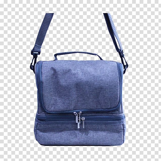 Handbag Messenger Bags Baggage Leather, lil pump transparent background PNG clipart