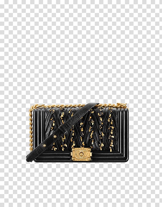 Chanel Handbag Bergdorf Goodman Neiman Marcus, chanel transparent background PNG clipart
