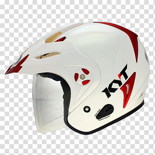 Bicycle Helmets Motorcycle Helmets Lacrosse helmet Ski & Snowboard Helmets, bicycle helmets transparent background PNG clipart