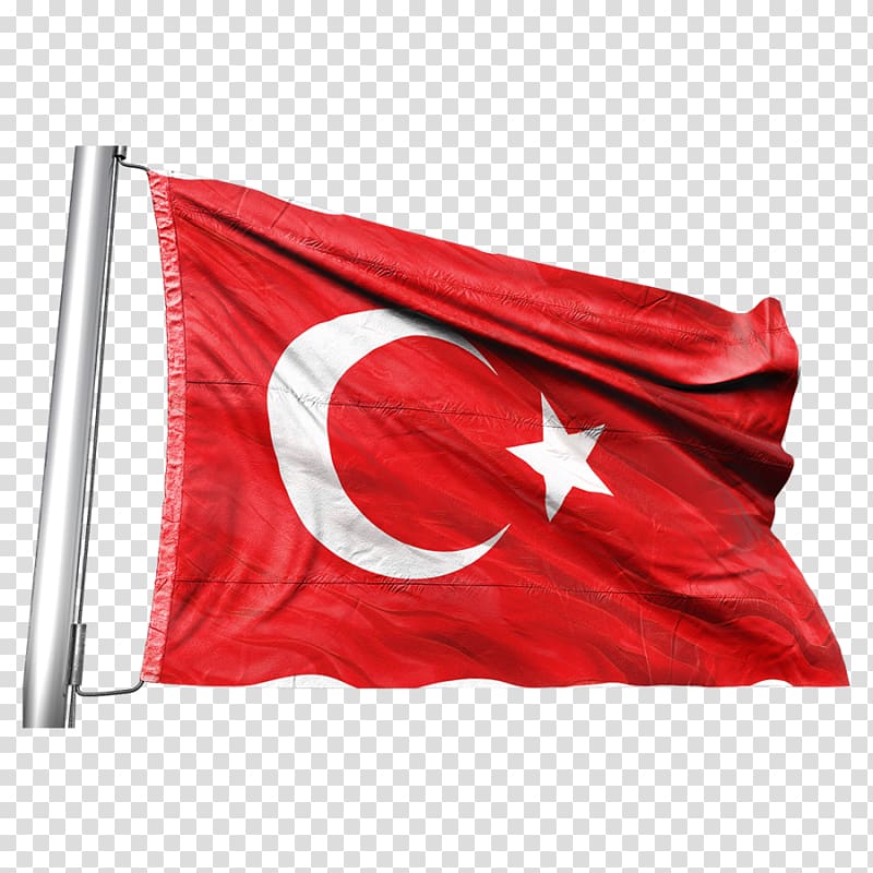Flag of Turkey Translation Turkish, turk transparent background PNG clipart