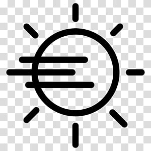 Computer Icons Symbol , symbol transparent background PNG clipart thumbnail