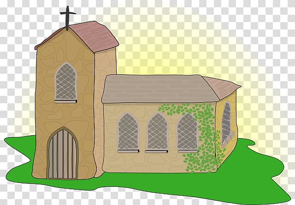 Church Chapel , Chapel transparent background PNG clipart