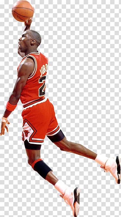 Chicago Bulls Jumpman NBA All-Star Game Toronto Raptors, nba 2k18 transparent background PNG clipart