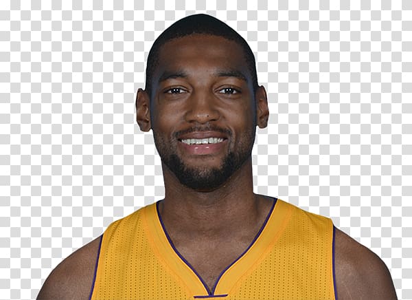 Roscoe Smith Los Angeles Lakers NBA Development League Delaware 87ers Basketball, basketball transparent background PNG clipart