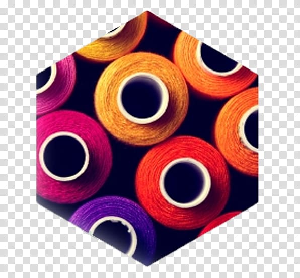 Spandex Textile Fiber Invista Polyester, textile, logo png