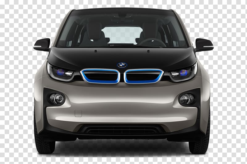 2014 BMW i3 Car 2015 BMW i3 2018 BMW i3, lamborghini transparent background PNG clipart