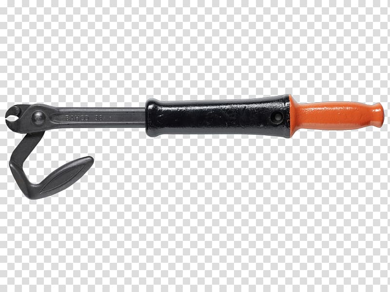 Hand tool Bahco Nail Hammer, Nail transparent background PNG clipart