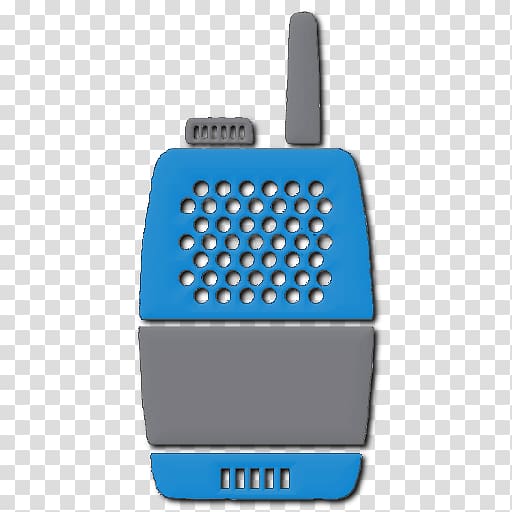 Police Scanner 5-0 (FREE) Radio Scanners Firetrucks: 911 rescue PRO Amazon.com, Police transparent background PNG clipart