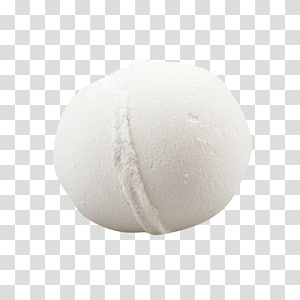 Sphere, design transparent background PNG clipart thumbnail