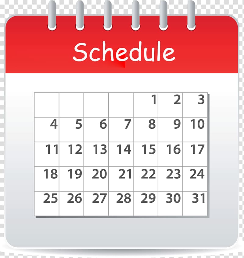 Calendar 0 1 2 Computer Icons, others transparent background PNG clipart