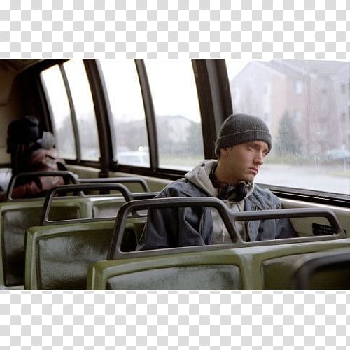 8 Mile Eminem Rapper Lose Yourself Song, eminem transparent background PNG clipart