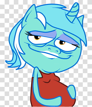 Pony Pinkie Pie Derpy Hooves QuickTime File Format Art, sparta transparent background PNG clipart thumbnail