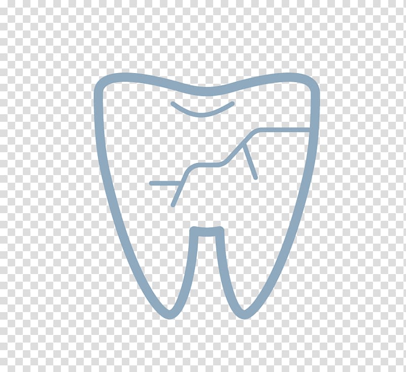 Tooth Celebrity Logo Dentistry Medicine, Dental Extraction transparent background PNG clipart