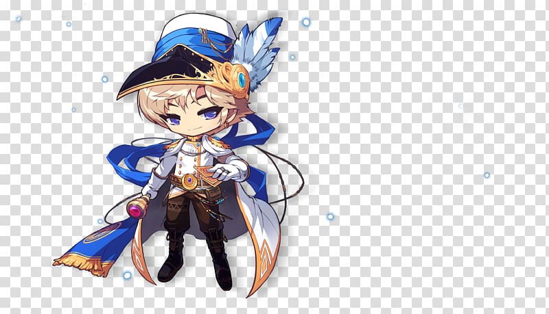 MapleStory 2 Wiki, story transparent background PNG clipart