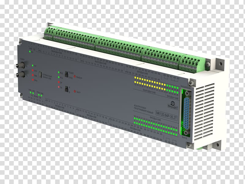 Power Converters Programmable Logic Controllers Hardware Programmer Programmable logic device, Ensco Plc transparent background PNG clipart