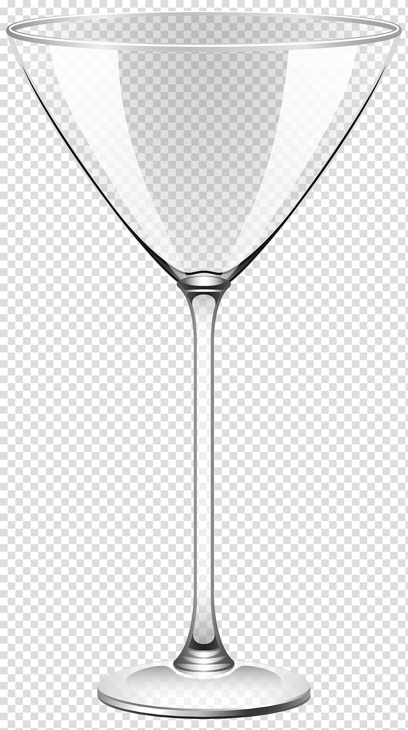 Cocktail glass Margarita Martini , glass transparent background PNG clipart