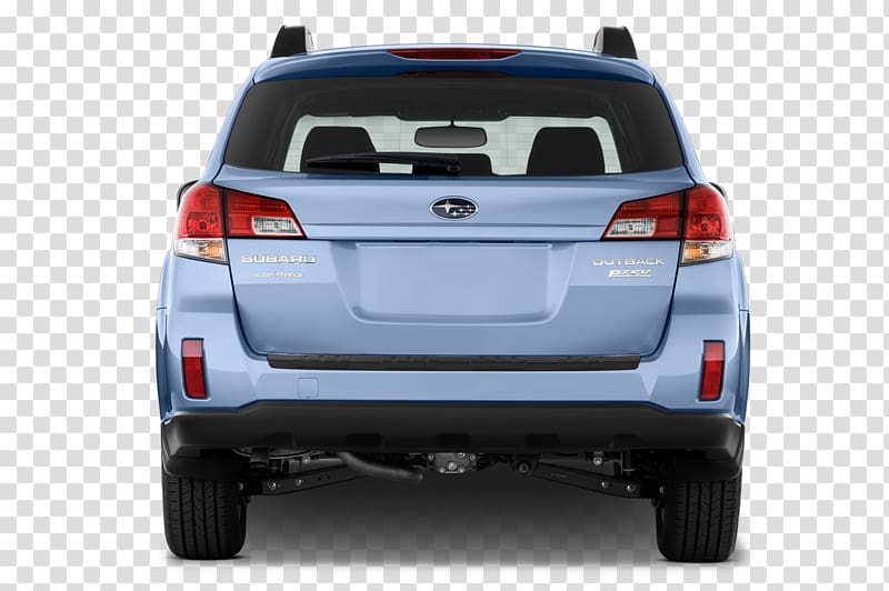 2018 Subaru Outback 2014 Subaru Outback 2015 Subaru Outback 2013 Subaru Outback, subaru transparent background PNG clipart