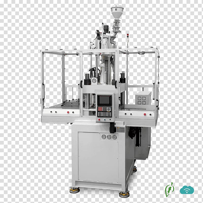 Injection molding machine Injection moulding Arburg, Injection Molding Of Liquid Silicone Rubber transparent background PNG clipart
