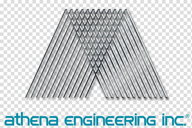 Athena Engineering, Inc. Architectural engineering Design Engineer, engineer transparent background PNG clipart