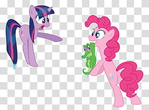 Drawing Line art, design transparent background PNG clipart thumbnail