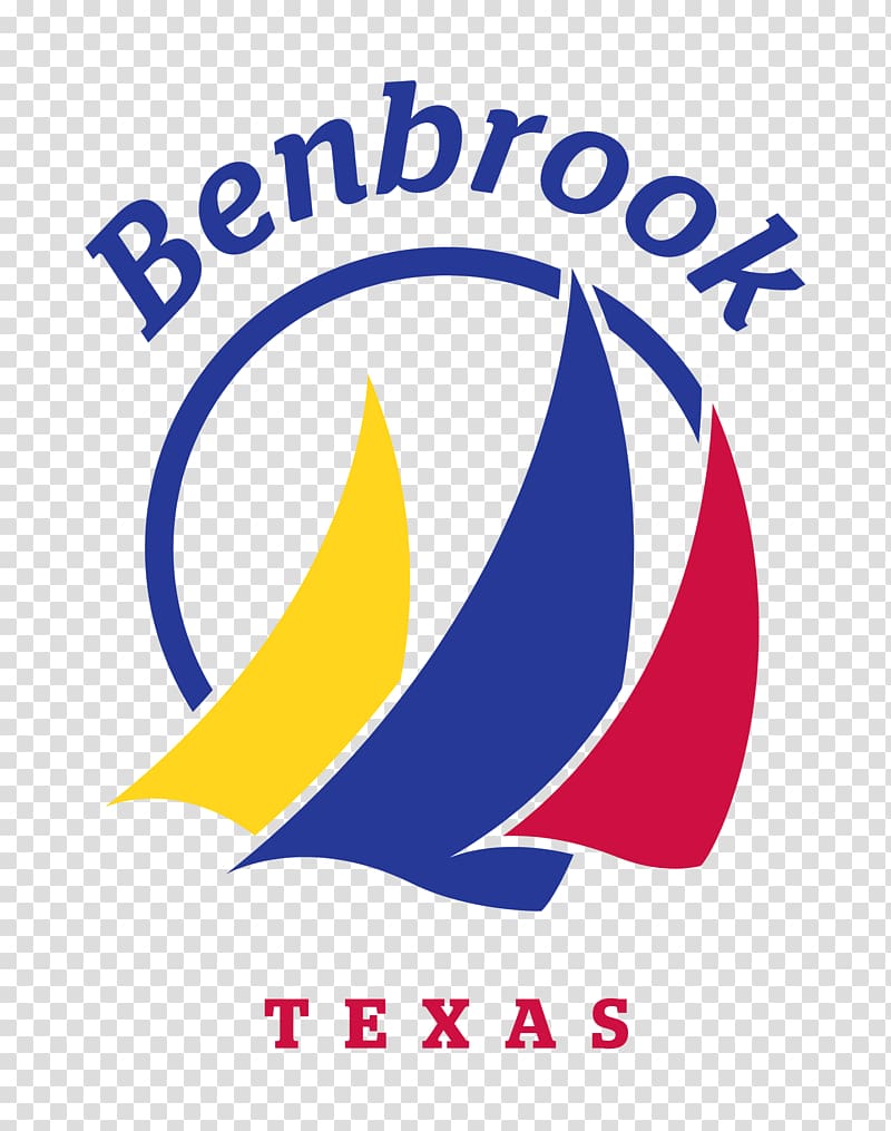 Benbrook City Logo Brand Graphic design, city transparent background PNG clipart