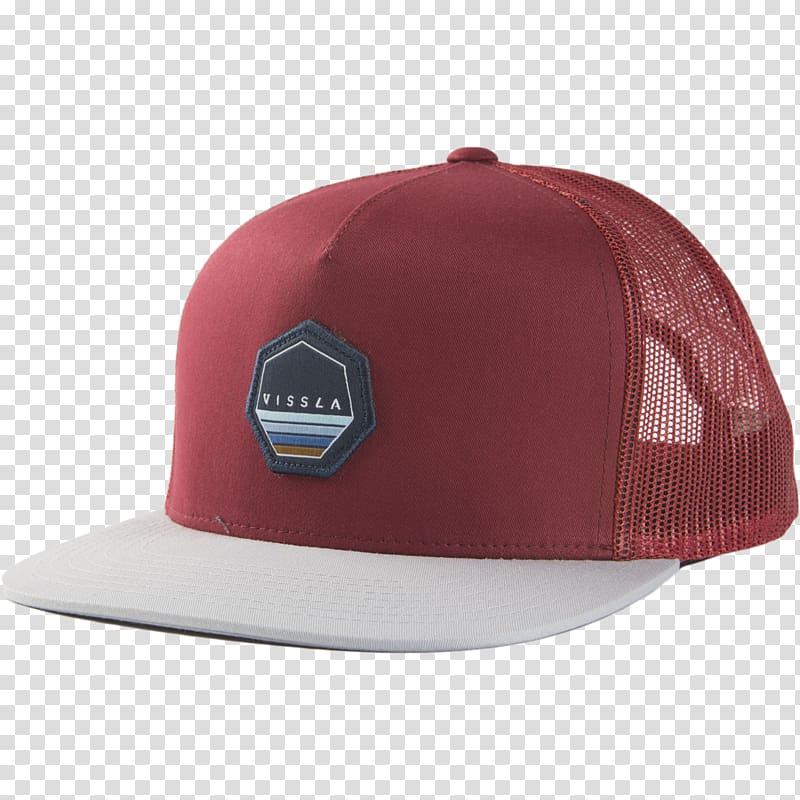 Baseball cap Product design Washington Capitals, baseball cap transparent background PNG clipart