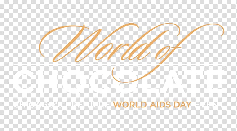 AIDS Foundation of Chicago Logo Volunteering Brand, Radisson Blu transparent background PNG clipart