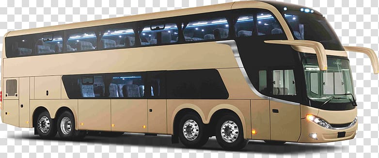 Volvo Buses AB Volvo King Long Volvo 9700, onibus transparent background PNG clipart