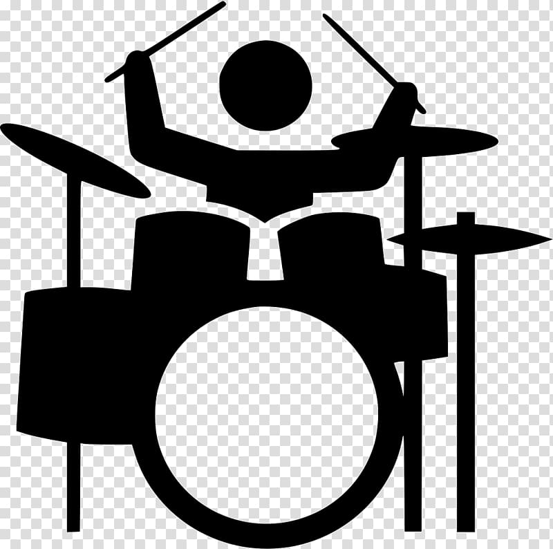 YouTube Drums Loop Rhythm, youtube transparent background PNG clipart