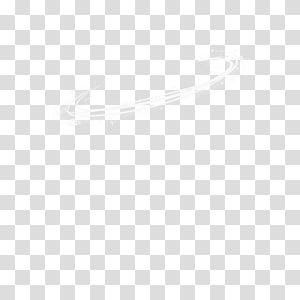 Tutorial Instagram Portable Network Graphics graphic filter, instagram like transparent background PNG clipart thumbnail