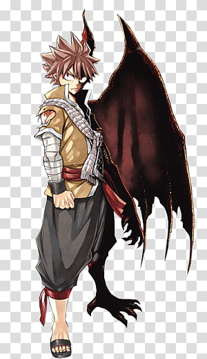 8 Dragon Slayer: Kimetsu No Yaiba ideas | slayer, anime demon, slayer anime