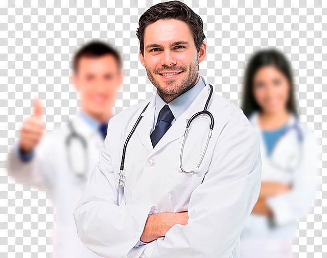 Bachelor of Medicine and Bachelor of Surgery Study skills Student Medical school, student transparent background PNG clipart