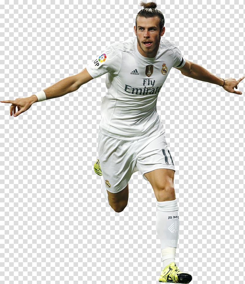 Real Madrid C.F. Wales national football team Football player Transfer, christian bale transparent background PNG clipart