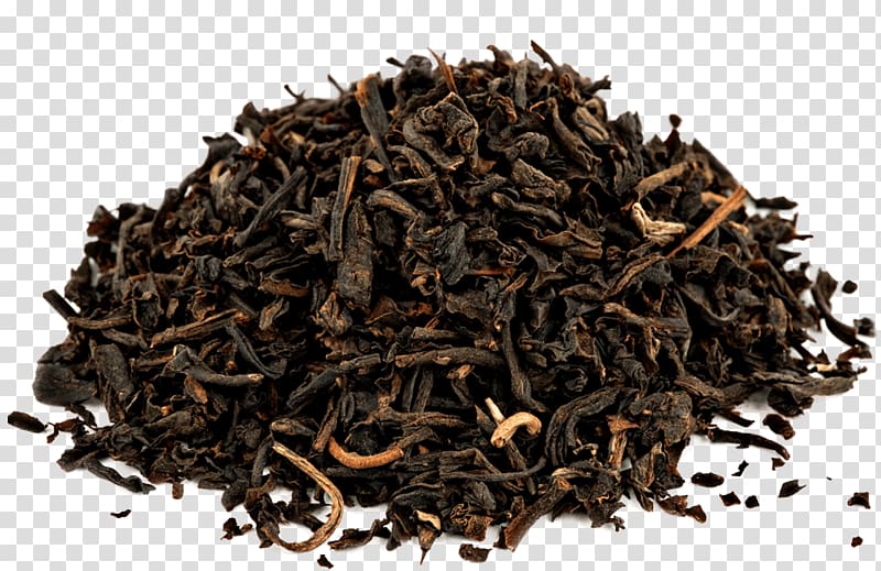 Assam tea Sri Lanka Black tea Ceylan, tea transparent background PNG clipart