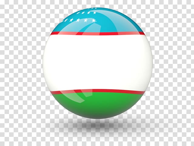 Flag of Uzbekistan Computer Icons, Flag transparent background PNG clipart