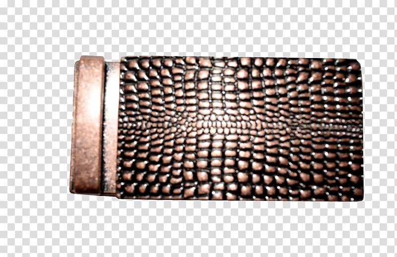 Metal Rectangle, Men\'s G Belt Buckle transparent background PNG clipart