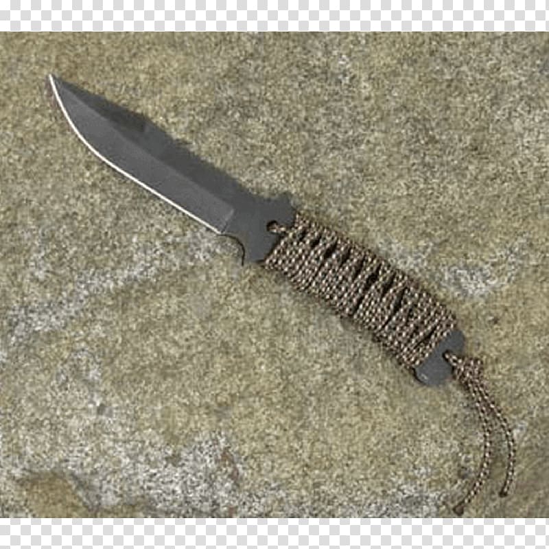 Hunting & Survival Knives Throwing knife Bowie knife SOG Specialty Knives & Tools, LLC, knife transparent background PNG clipart