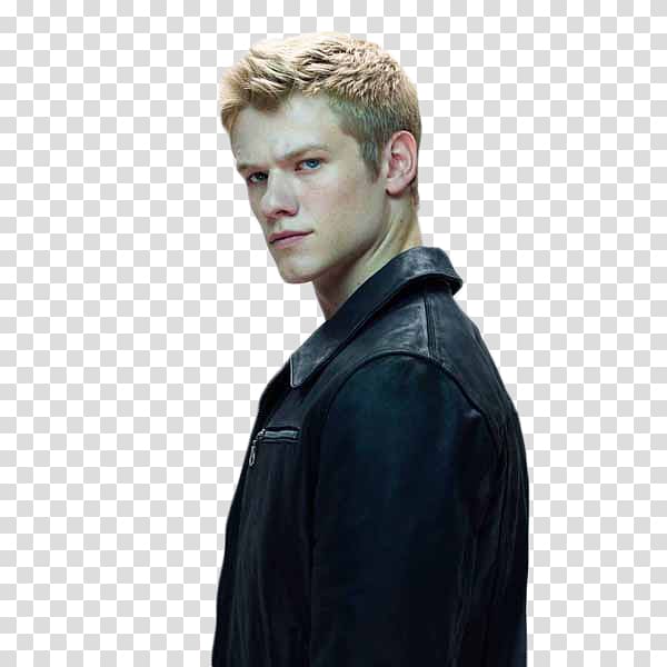 Lucas Till X-Men: First Class Havok Angus MacGyver, Jessica Lucas transparent background PNG clipart