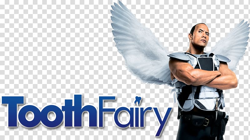 You Are the Real Tooth Fairy Film Derek Thompson, tooth fairy transparent background PNG clipart