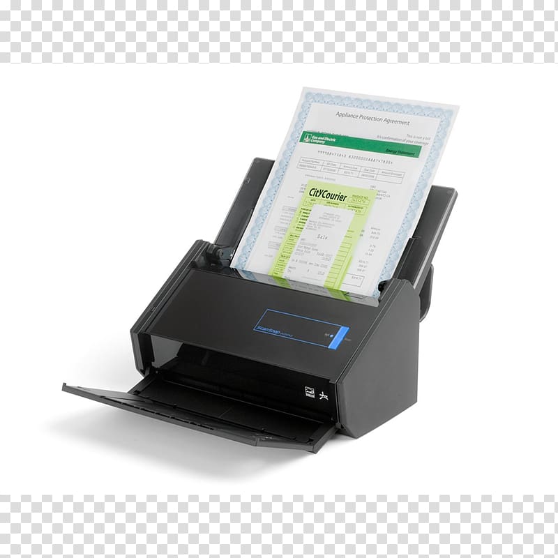 Fujitsu Scansnap Ix500 Deluxe Scanner Fujitsu Scansnap S1100i